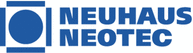 Neuhaus-neotec