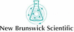 New-brunswick-scientific-co