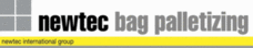 Newtec-bag-palletizing