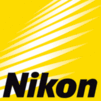 Nikon-instruments-europe