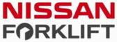 Nissan-forklift-europe