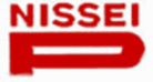Nissei-plastic-industrial