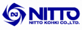 Nitto-kohki-deutschland
