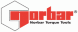 Norbar-torque-tools