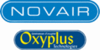 Novair-oxyplus-technologie