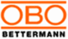 Obo-bettermann