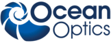 Ocean-optics