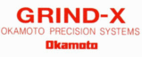 Okamoto-machine-tool-europe