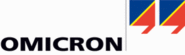 Omicron-electronics