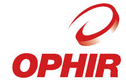 Ophir-optronics
