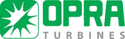 Opra-optimal-turbines-bv