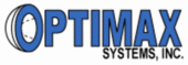 Optimax-systems