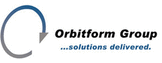 Orbitform