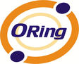 Oring-industrial-networking