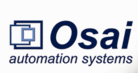 Osai-automation-system