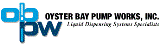 Oyster-bay-pump-works-logo