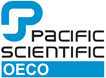 Pacific-scientific-oeco
