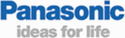 Panasonic-matsushita-electric-works