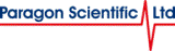 Paragon-scientific-logo_1