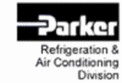 Parker-refrigeration-air-conditioning