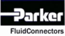 Parker-stratoflex