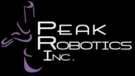 Peak-robotics