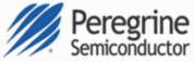 Peregrine-semiconductor