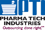 Pharma-tech-industries-logo