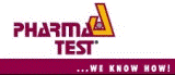 Pharma-test-logo