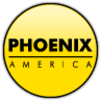 Phoenix-america