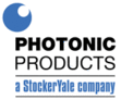Photonic-products