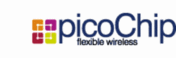 Picochip-technology