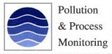 Pollution-ppm-logo_1