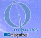 Pollution-spa-logo_1
