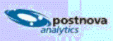 Postnova-analytics-logo
