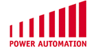 Power-automation