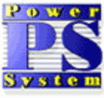 Power-system