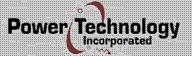Power-technology-logo