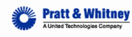 Pratt-whitney-power-systems