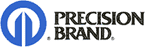 Precision-brand-products