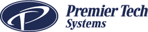 Premier-tech-systems