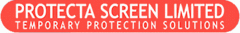 Protecta-screen