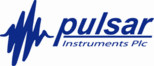 Pulsar-instruments