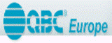 Qbc-logo_1
