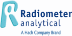 Radiometer-analytical