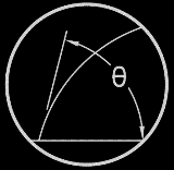 Rame-hart-instrument-logo