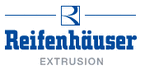 Reifenhauser-extrusion