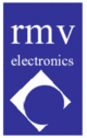 Rmv-electronics