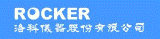 Rocker-logo_1