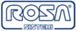 Rosa-sistemi